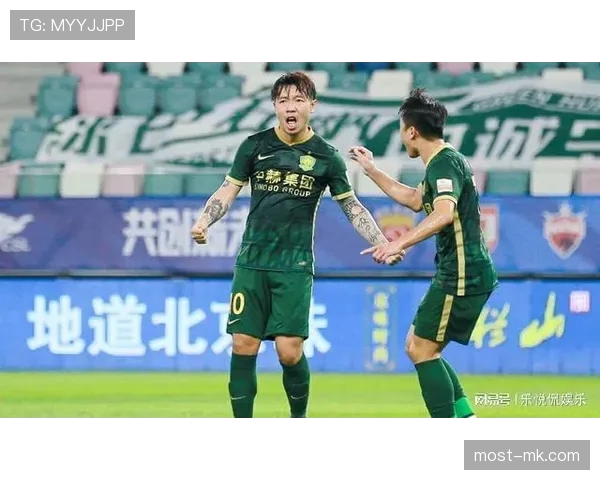 国安联赛开局阶段阵容磨合尚存问题,进攻转换效率低于预期 国安联赛开局阶段阵容磨合尚存问题,进攻转换效率低于预期