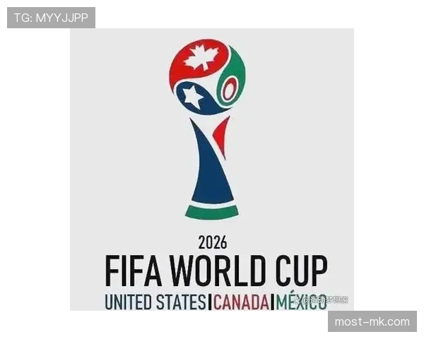 民主刚果2026世界杯能否延续非洲黑马传奇 民主刚果2026世界杯能否延续非洲黑马传奇