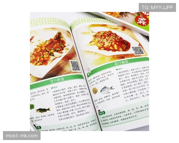 杨威家的早餐菜单,普通人看一眼就退了 杨威家的早餐菜单,普通人看一眼就退了
