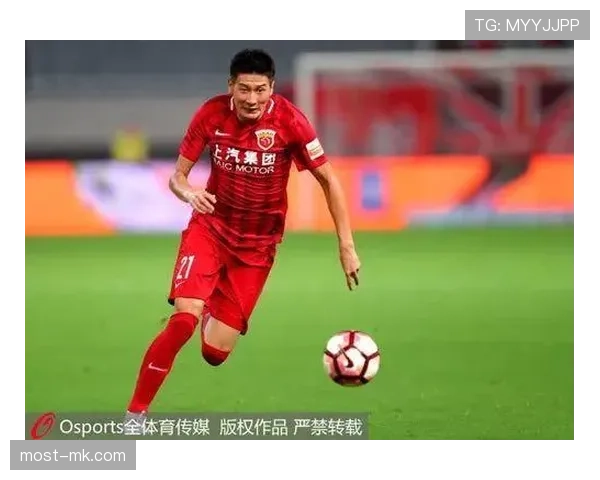 荷兰国家队近期的战术调整与球员状态变化,在中前场创造机会方面展现出不同以往的比赛特征 荷兰国家队近期的战术调整与球员状态变化,在中前场创造机会方面展现出不同以往的比赛特征