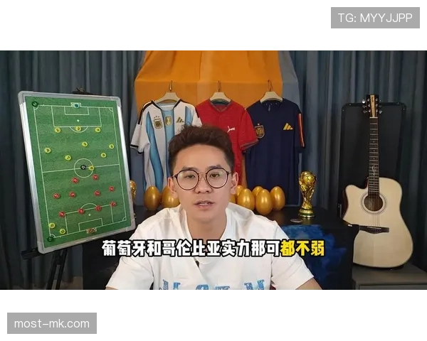世界杯K组最终排名预测 世界杯K组最终排名预测