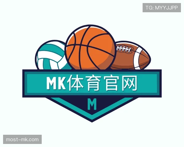 了解mk体育官网入口